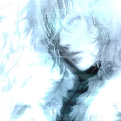 skarrsinger's profile picture