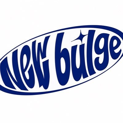 newbulges's profile picture