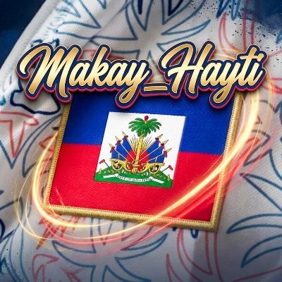 Makay_Hayti's profile picture