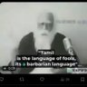 Jesus father's profile picture