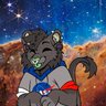 Фото профиля 🌌🔭🐾 Astro Cat 🐾 🪐🏳️🌈