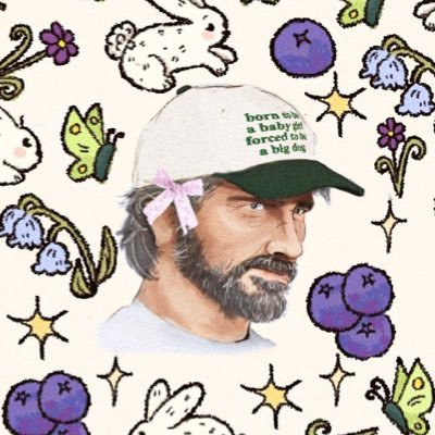 jenna's profile picture