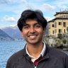 Raghav's profile picture