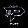 Profilbild von PsyQo Rutt