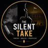 Profilbild von The Silent Take