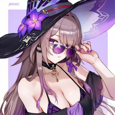 琉璃(求转推/互推)'s profile picture