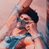 Reed Richards Husband 🇵🇸's profile picture
