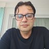Cihangir Kaya's profile picture