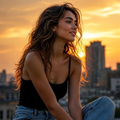 FreyaR15261's profile picture