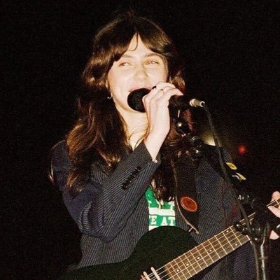 2westendgirls's profile picture