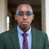 COUNSEL JOSH's profile picture