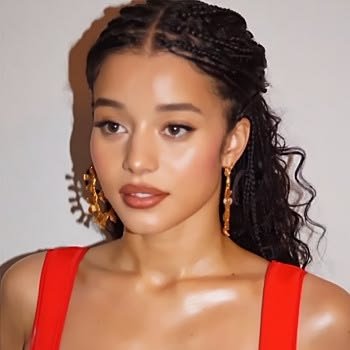 notbytmoon's profile picture