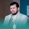 Profilbild von نمران