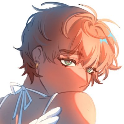 evan ! ★'s profile picture