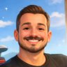 Vohn's profile picture