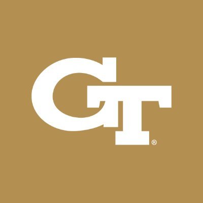 GeorgiaTech's profile picture