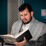 Фото профиля ابوالكرار الانصاري