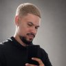 Sergiozack's profile picture
