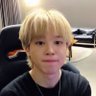 Luciaaa ⦿⊝⊜ 🍦 profil fotoğrafı