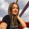 Mia's profile picture