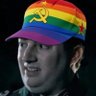 Shoebox with a Turtle in It's profile picture