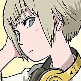 Blitz 🐧's profile picture