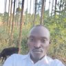 mutebi stuart profil fotoğrafı