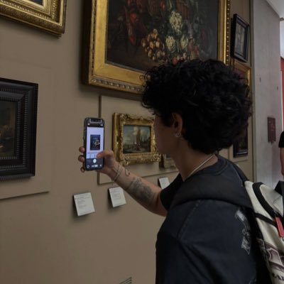 yoomrwhiteee's profile picture