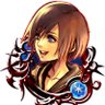 KBR_Xion profil fotoğrafı