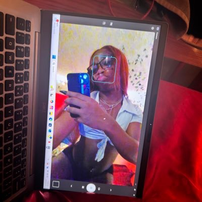 NO LINK UPS!! CONTENT COMING SOON GIMME ⏱️'s profile picture