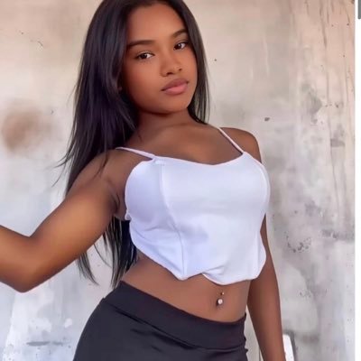 Nayaraaconteudo's profile picture