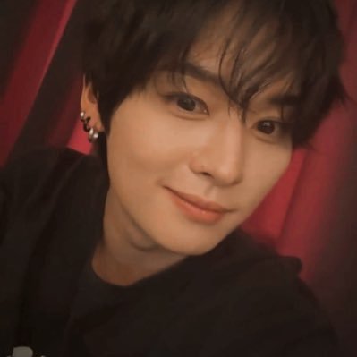 195RIBANG's profile picture