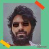 Profilbild von Ranjith | Building Padilam.com