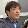 工藤直彦【MIRAI CAMP】 profil fotoğrafı