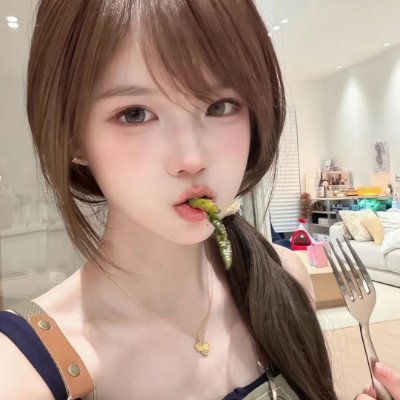 awssfr's profile picture