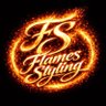 Flames Styling profil fotoğrafı