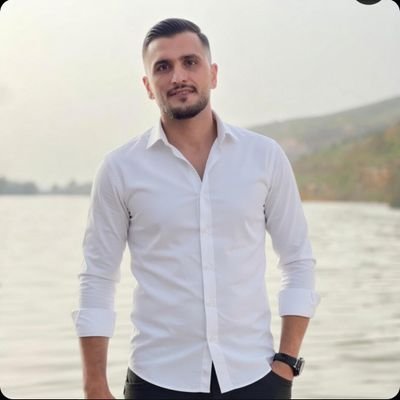 ahmad_abusbeeh's profile picture