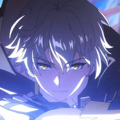 nightlycaelus's profile picture