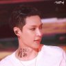 Фото профиля EXO THEE STALLION ☽̶☾ 💜🦋✨