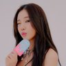 ●'s profile picture