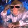 Profilbild von Drw