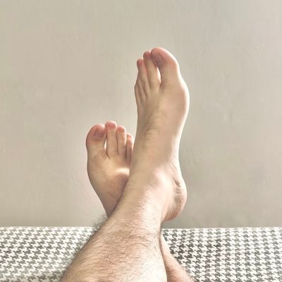 46brfeet's profile picture