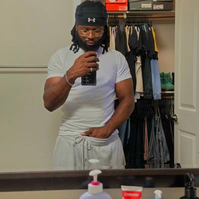 Jayintee_'s profile picture