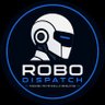 Robo Dispatch profil fotoğrafı