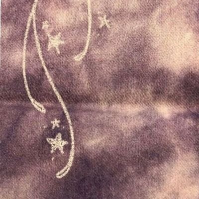 faarrah11's profile picture