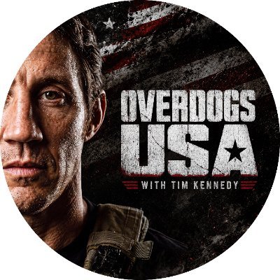 Overdogs USA's profile picture