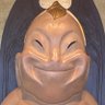 ﾓﾝﾃｽQ's profile picture