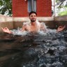 Фото профиля RAHUL YADAV