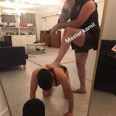 Master.kamil 26k's profile picture