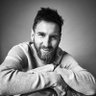 CULÉ| اللهم صلِ على محمد 的头像